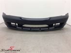 B51118218172 51118218172 51 11 8 218 172 8218172 BMW E46 -  frontbumper shell Coupe/Convertible