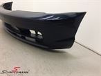 B51118218172 51118218172 51 11 8 218 172 8218172 BMW E46 -  frontbumper shell Coupe/Convertible