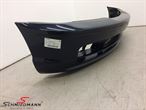 B51118218172 51118218172 51 11 8 218 172 8218172 BMW E46 -  frontbumper shell Coupe/Convertible