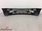 B51118218172 51118218172 51 11 8 218 172 8218172 BMW E46 -  frontbumper shell Coupe/Convertible