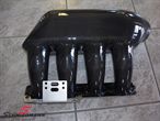 AIRM3E3046MM  Carbon airbox 46MM system made in Germany