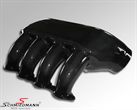 AIRM3E3046MM  Carbon airbox 46MM system made in Germany