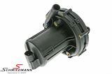 11721435410VM Secondary Air Pump