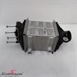 C45447 Intercooler Left CYL 5-8 - 32358km
