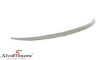 HSLE71HORM BMW X6 (E71) -  Rear spoiler Hockenheim  - Raw Material Gray