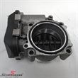 C45443 13547555944 13 54 7 555 944 7555944 BMW F06 GC LCI -  Throttle housing assy - 32.358 KM