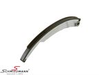 11-31-8-648-241 Camshaft chain slide rail for tensioner