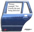B41528266725 Reardoor L.-side 