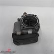 A58493 Throttle KM 103.000 