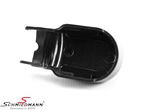 BMW 61611376313 61611376313 61 61 1 376 313 1376313 / 61-61-1-376-313 61611376313 61 61 1 376 313 1376313 BMW E30 -  Cover for wiperarm front, fits both L.+R.-side