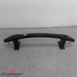 B51112990187 Carrier frontbumper