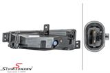 63177412528H 63177412528 63 17 7 412 528 7412528  Foglight LED R.-side