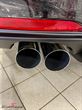 BMW 18302296889 18302296889 18 30 2 296 889 2296889 / 18-30-2-296-889 18302296889 18 30 2 296 889 2296889 BMW F32 -  BMW Performance chrom tailpipe - fits all BMW rearskirts/bumpers, but if it´s a standard bumper insert 51-19-2-334-543 is also needed