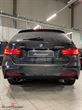 BMW 18302296889 18302296889 18 30 2 296 889 2296889 / 18-30-2-296-889 18302296889 18 30 2 296 889 2296889 BMW F32 -  BMW Performance chrom tailpipe - fits all BMW rearskirts/bumpers, but if it´s a standard bumper insert 51-19-2-334-543 is also needed
