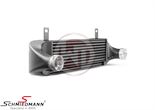 200001150  Wagner Competition intercooler