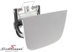 51117057413VM 51117057413 51 11 7 057 413 7057413 BMW E66 -  Flap for headlamp washer, L.-side