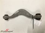 B33326883340 Top Wishbone rear Right -side 