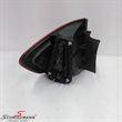 R18058 63212990112 63 21 2 990 112 2990112  Taillight outer part R.-side 