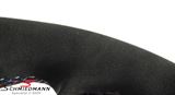 BMW 32302462910 32302462910 32 30 2 462 910 2462910 / 32-30-2-462-910 32302462910 32 30 2 462 910 2462910 BMW G80 M3 -  Sportsrat læder/alcantara - original BMW ///M-performance (Airbag medfølger ikke)