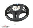 BMW 32302462910 32302462910 32 30 2 462 910 2462910 / 32-30-2-462-910 32302462910 32 30 2 462 910 2462910 BMW G80 M3 -  Sportsrat læder/alcantara - original BMW ///M-performance (Airbag medfølger ikke)
