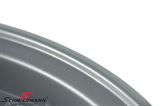 CS183SERIELSDEM BMW Z4 (E86) -  -DEMO- 18" -Classic Speiche 2- rim 8x18, silver (Note: Has a small dent and some scratches, see photos)