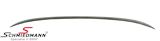 HSLE90 BMW E90 -  Rear spoiler -Motorsport III- primed