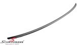 HSLE92MOCL BMW E92LCI -  Rear spoiler Motorsport - Carbon Look