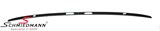 HSLE92MOCL BMW E92LCI -  Rear spoiler Motorsport - Carbon Look