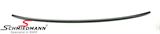 HSLE92MOGB2 BMW E92LCI -  Rear spoiler Motorsport - High-Gloss Black