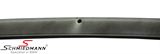 HSLE92MOGB2 BMW E92LCI -  Rear spoiler Motorsport - High-Gloss Black