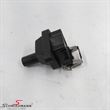 B12131703228 12131703228 12 13 1 703 228 1703228 宝马 X5 (E53) -  Ignition coil (BOSCH)