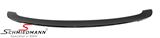 HSLE93HOGB2  Rear spoiler Hockenheim - High-Gloss Black