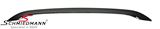 HSLE93HOGB2  Rear spoiler Hockenheim - High-Gloss Black