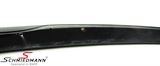 HSLE93MOGB2 BMW E93 -  Rear spoiler Motorsport - High-Gloss Black
