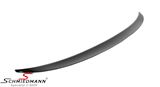 HSLF22HOGB2 BMW F87 M2 LCI -  Rear spoiler Hockenheim - High-Gloss Black