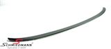 HSLF26HOCL  Rear spoiler Hockenheim - Carbon Look