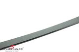 HSLF26HOCL  Rear spoiler Hockenheim - Carbon Look