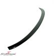 HSLF26HOCL  Rear spoiler Hockenheim - Carbon Look