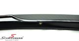 HSLF26HOCL  Rear spoiler Hockenheim - Carbon Look