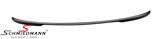 HSLF3XHOGB2 BMW F80 M3 -  Rear spoiler Hockenheim  - High-Gloss Black