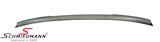 HSLF82HOGB2 BMW F82 M4 -  Rear spoiler Hockenheim - High-Gloss Black