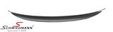 HSLE82HOCL  Rear spoiler Hockenheim - Carbon Look