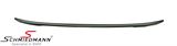 HSLF22HOMB BMW F87 M2 -  Rear spoiler Hockenheim - Matte Black