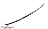 HSLG30PCAR2 BMW F90 M5 -  Rear spoiler -Performance Edition II- carbon