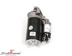 12417785691 12417785691 12 41 7 785 691 7785691  Starter 2.0KW