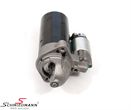 12417785691 12417785691 12 41 7 785 691 7785691  Starter 2.0KW
