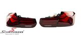 BF30ROLUORG BMW F80 LCI M3 -  Taillights set Red - OLED Design (No coding required) - Sequential turn indicator