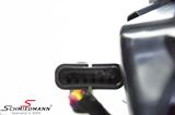 BF30ROLUORG BMW F80 LCI M3 -  Taillights set Red - OLED Design (No coding required) - Sequential turn indicator