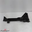 B17111436251 Mounting Plate To Expansion Tank