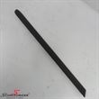 B51138252380 Moulding black rear fender middle R.-side